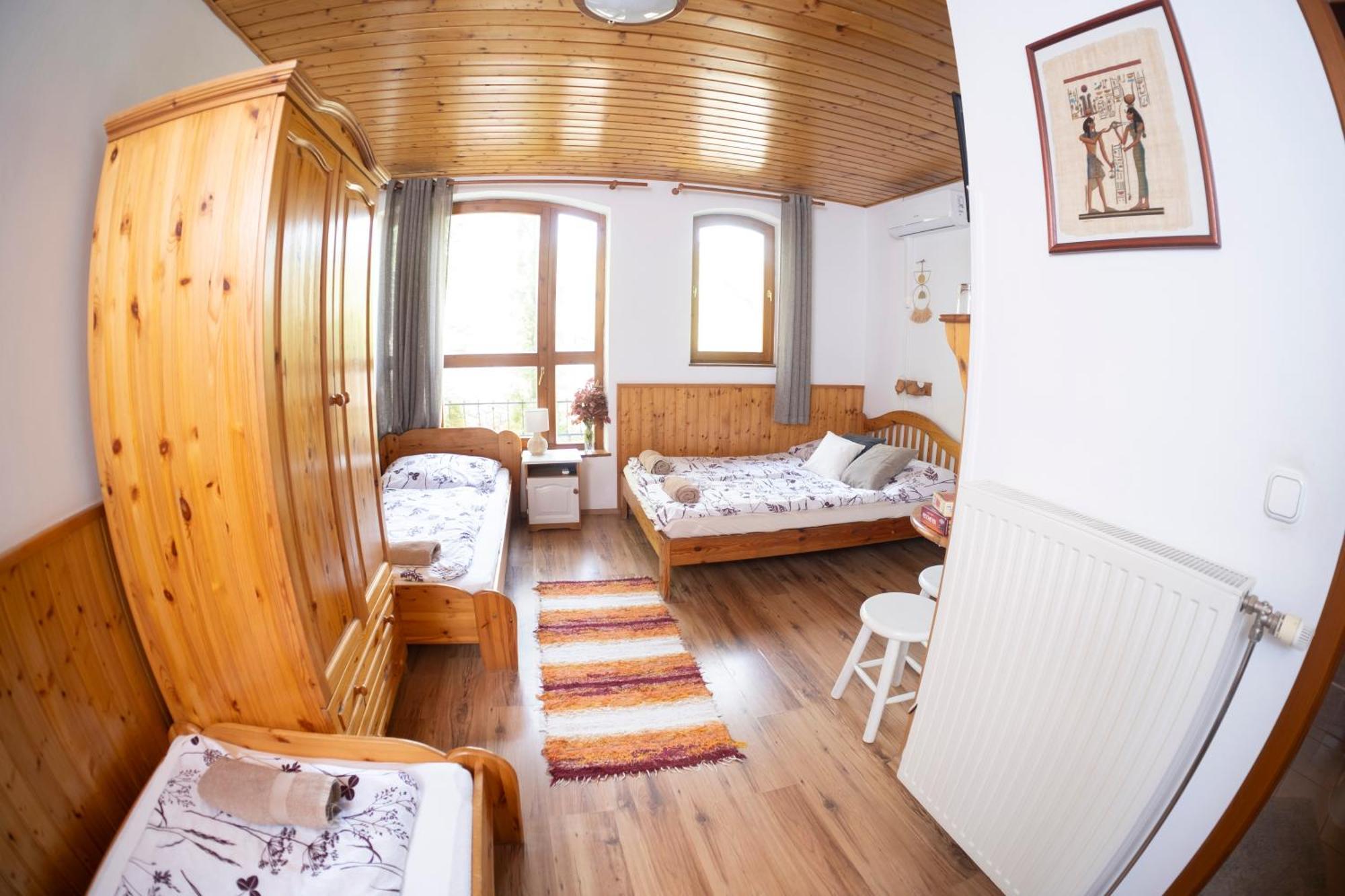 Vicze Apartmanhaz Siófok Zimmer foto